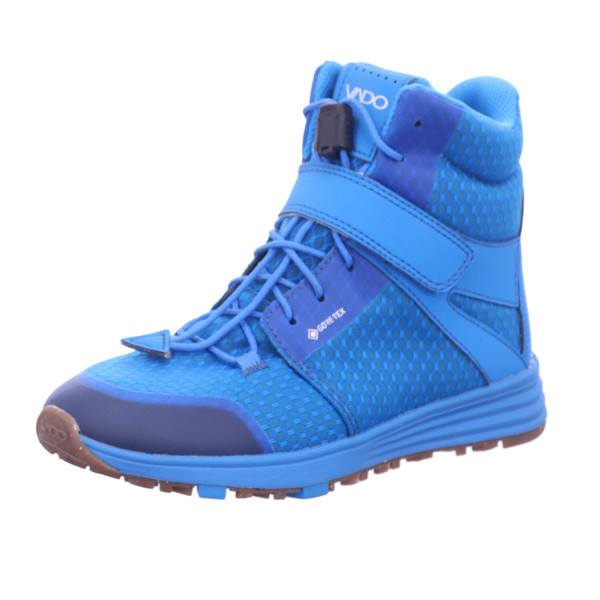 Vado 13302 158 ASPEN GTX blau - Bild 1