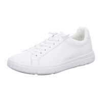 Vado 96904-6900 801 COURT IV white