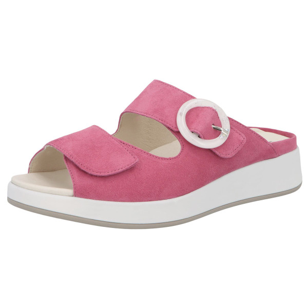 Solidus 75035 90390 Hannah - Weite H fuxia - Bild 1