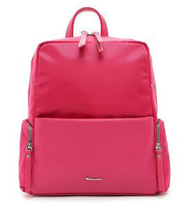 Tamaris 31840,670 Jule pink (VE2)