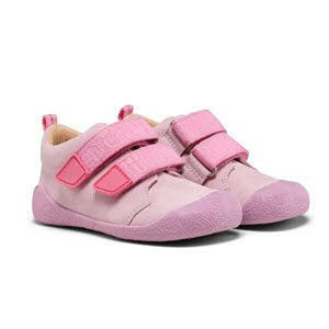 Affenzahn 01392-40175 Einhorn Pink