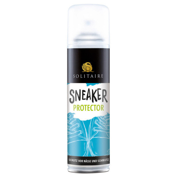 Solitaire 905901 Sneaker Protector Bunt-sonstige