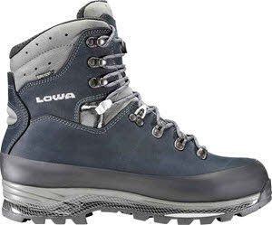 Lowa 260680/6927 TIBET GTX EXTRA NAVY/GRAPHIT