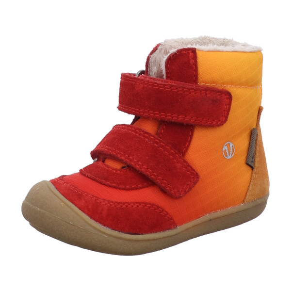 Vado 15015 5000 777 MINISKY Hi Velcro Vatex orange - Bild 1