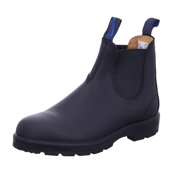 Blundstone BLU566 1 Black - Bild 1