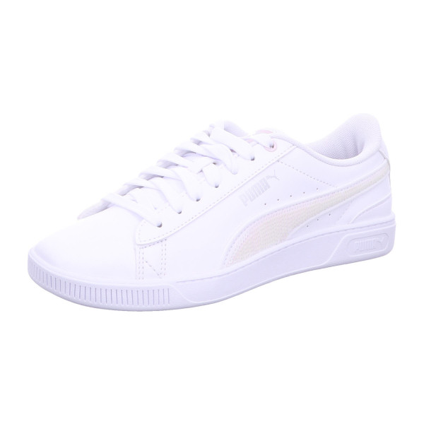 Puma 392489 001 Vikky v3 PUMA WHITE-GALAXY PI - Bild 1