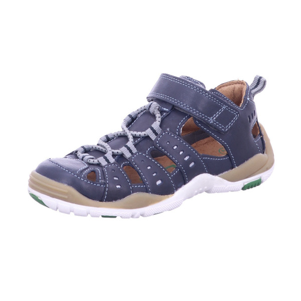 Vado 92503 101 SOIL NAVY - Bild 1