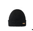 Barts 4541 01 Witzia Beanie schwarz