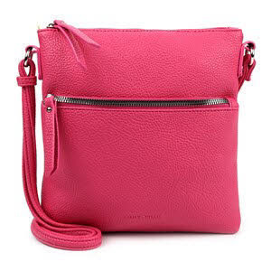 EMILY & NOAH 61720 675 darkpink (VE3)