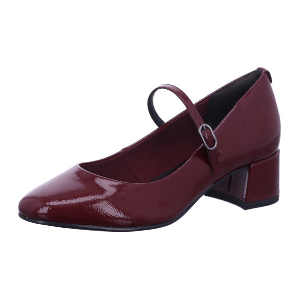 Tamaris 1-22312-43 537 MERLOT - Bild 1