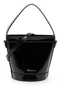 Tamaris 32840 100 black