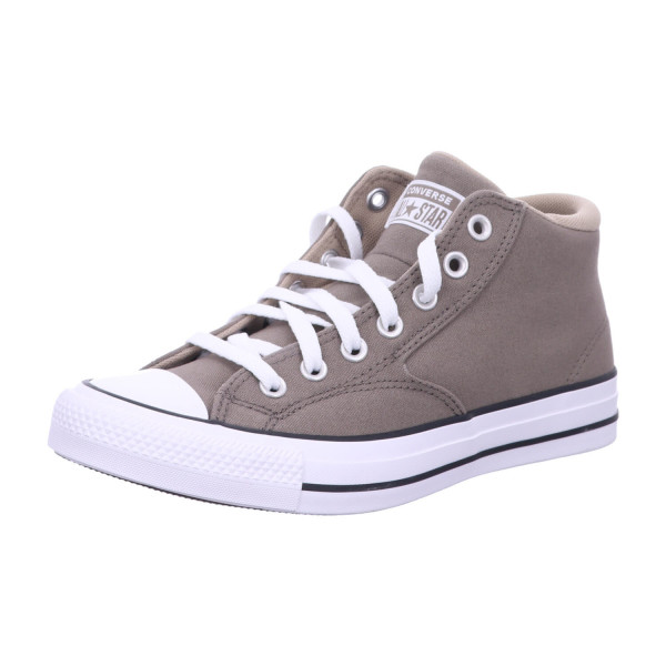 Converse A09142C ALL STAR MALDEN STREET TAUPE/VINTAGE CARGO - Bild 1