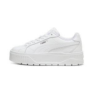 Puma 397456 002 Karmen II L WHITE