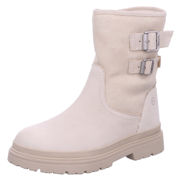 Tamaris Comfort 8-86412-43 411 IVORY - Bild 1