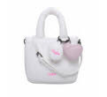 Buffalo BU5264991 Boxy22 Soft Marshmallow