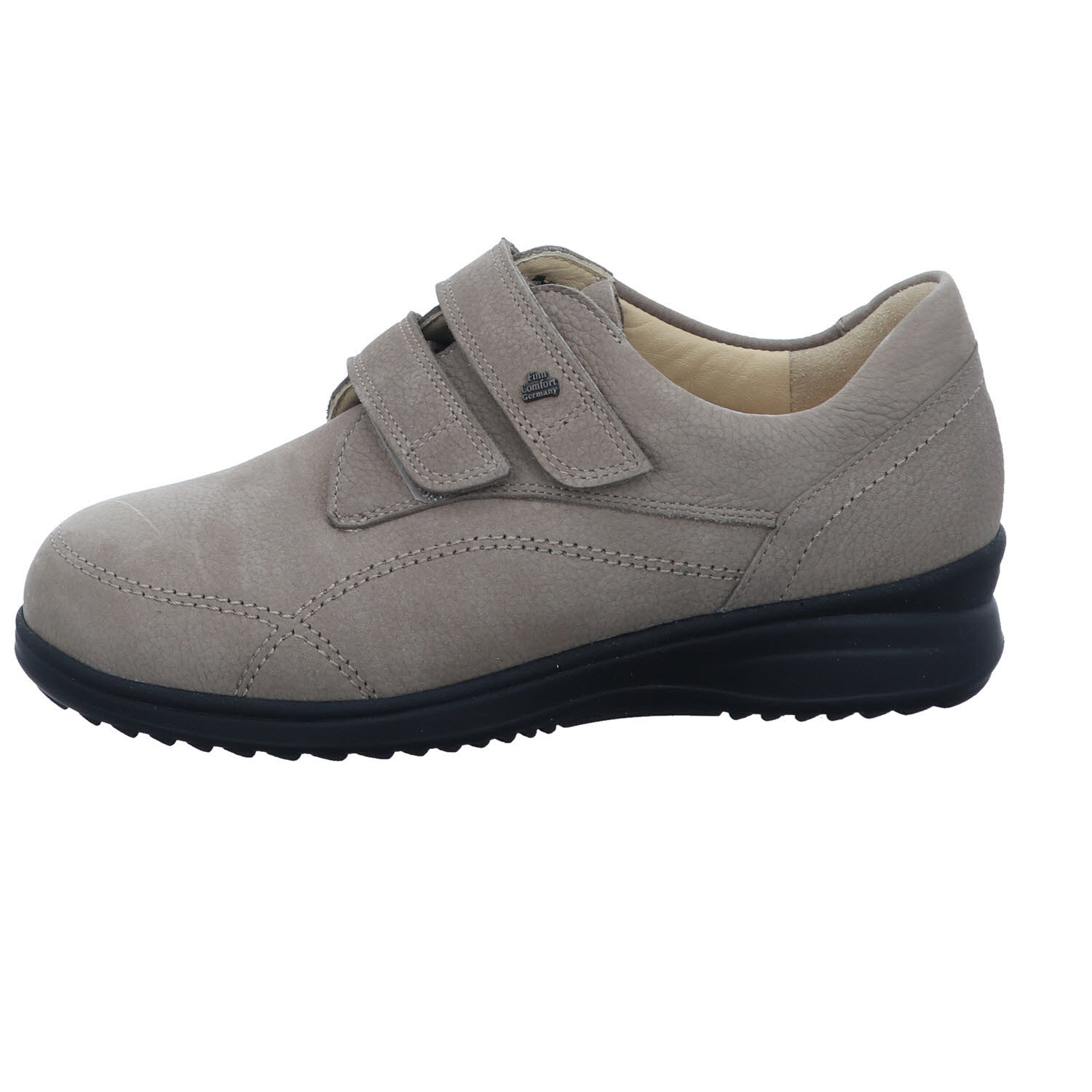 Chaussures Finn Comfort - 96522 (Rock)