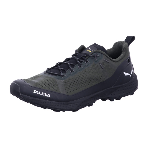 Salewa 61424 8769 PEDROC AIR M Java Blue