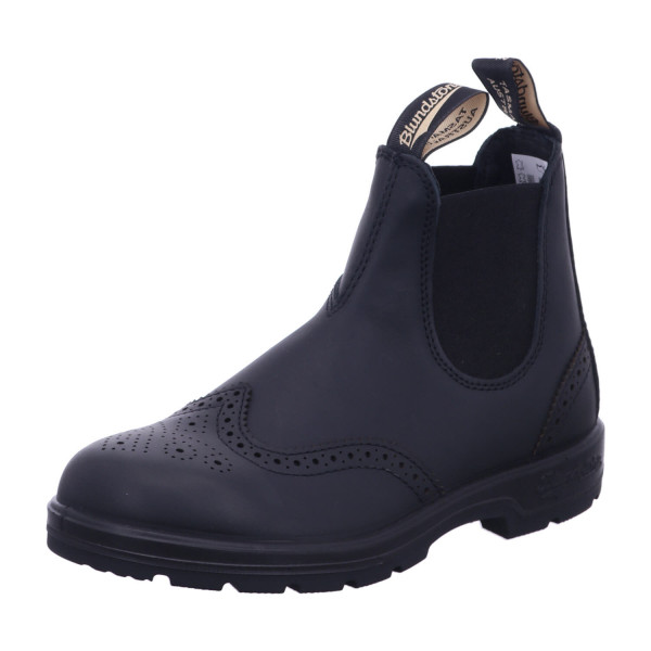 Blundstone 2443 Classic schwarz - Bild 1