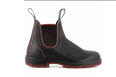 Blundstone BLU2342 Classic schwarz