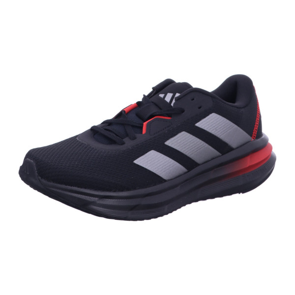 adidas ID8755 GALAXY 7 M CBLACK/IRONMT/BETSCA - Bild 1