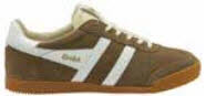 Gola CMB538FW Elan Tobacco/White