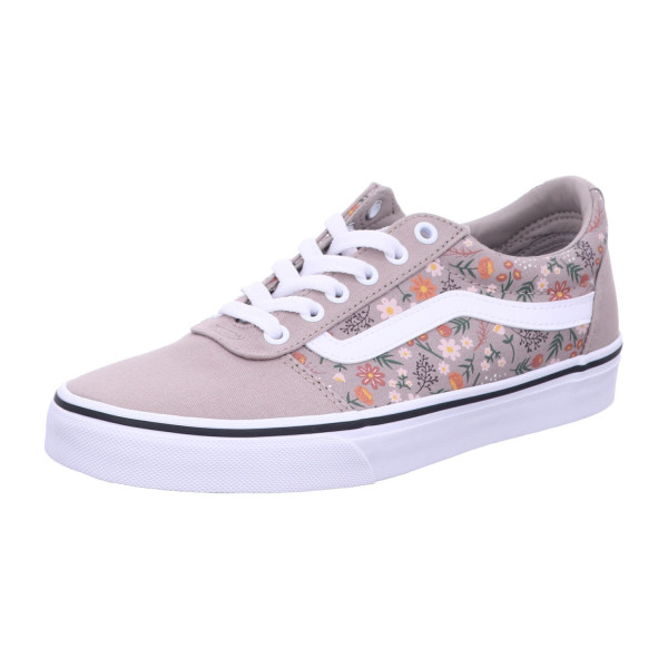 Vans VN0A2Z4B HCZ1 Ward Fall Floral ATMOSPHERE - Bild 1