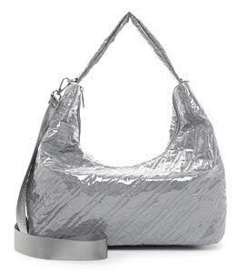 EMILY & NOAH 64461 830 silver