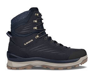 Lowa 410611 6964 CALLISTO GTX navy/bronze