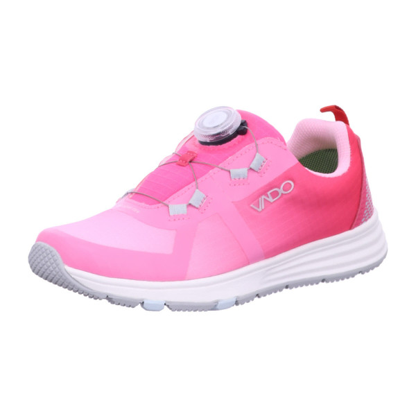 Vado 93329-3300 307 FRESH LO BOA GTX fuxia - Bild 1