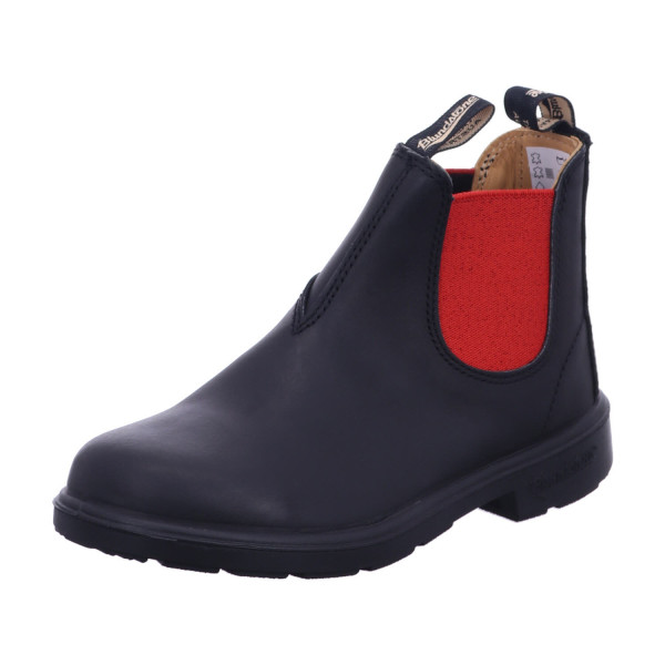 Blundstone 581 schwarz - Bild 1