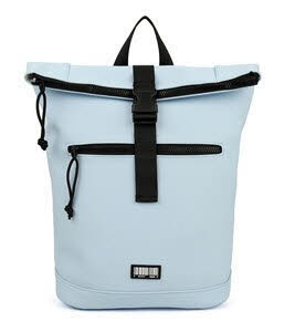 EMILY & NOAH 1370 530 lightblue (VE2)