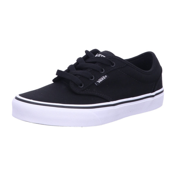 Vans VN000KI5 1871 Atwood Black/White - Bild 1