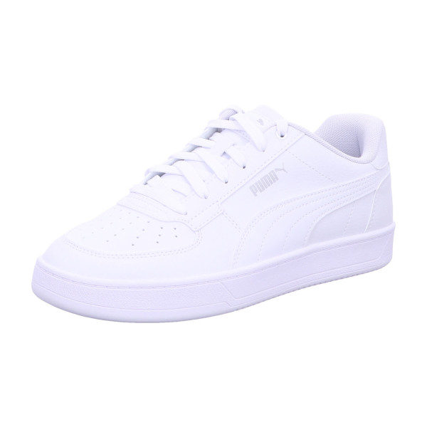 Puma 392290 002 Puma Caven 2.0,PUMA WHITE-PUMA PUMA WHITE-PUMA SILV - Bild 1