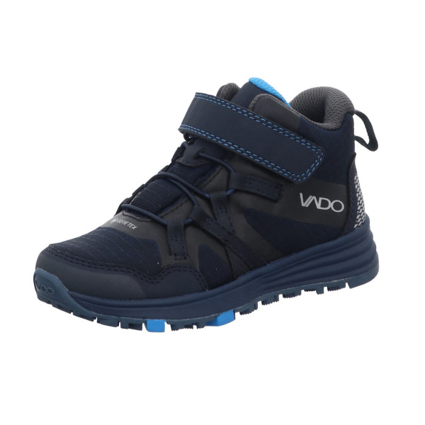 Vado 43309 101 MIKEY navy - Bild 1