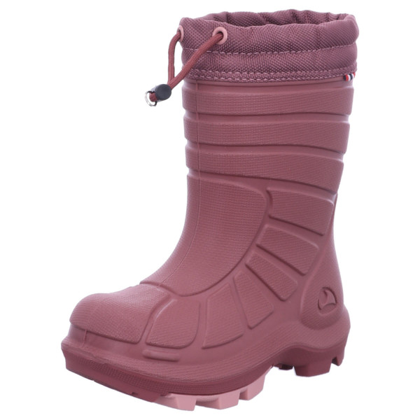 Vikings 75450-939 Extrem Warm pink - Bild 1