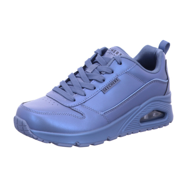 Skechers 177104 SLT UNO - GALACTIC GAL Blau - Bild 1