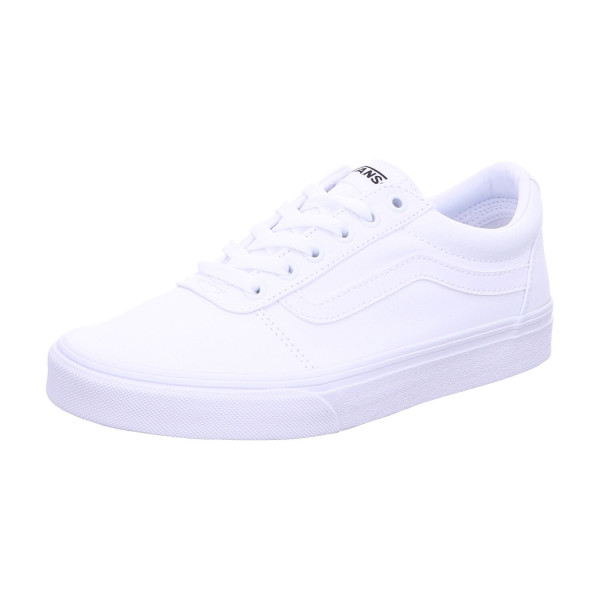 Vans VN0A3IUNW421 Ward WHITE - Bild 1