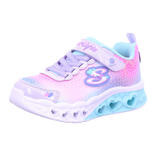 Skechers 302315L Simply Love Bunt-sonstige - Bild 1