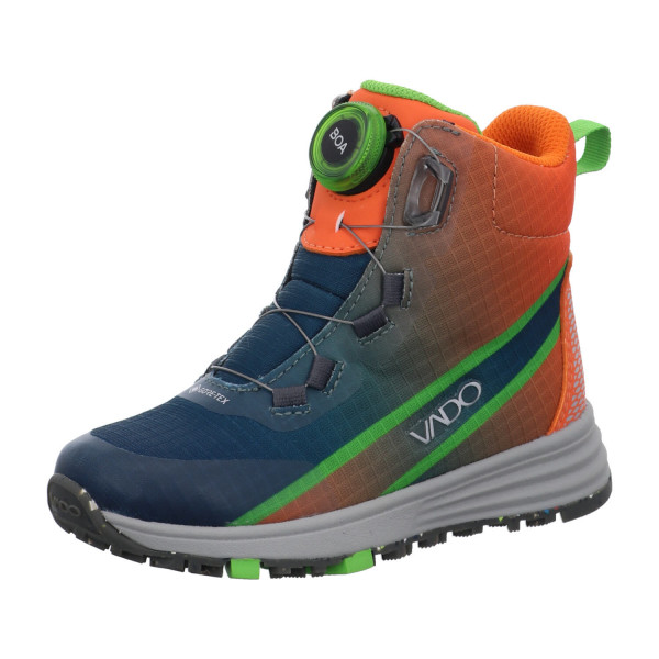 Vado 83421-3401 911 SKY HIGH BOA GTX parrot - Bild 1