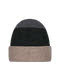 Barts 1743 24 Walnur Beanie light brown