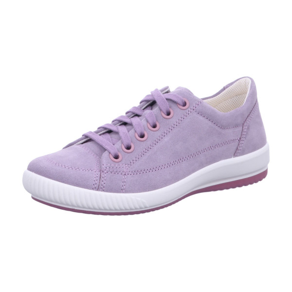 Legero 2-000161 8530 TANARO 5.0 MISTY LILAC (LILA) - Bild 1