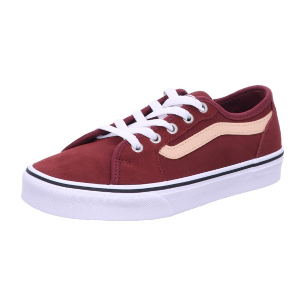 Vans VN000CV4 BRO1 Filmore Decon Brown - Bild 1