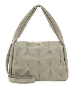 EMILY & NOAH 63761 910 Karlotta khaki