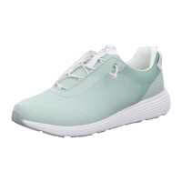 Vado 96802-6800 526 TRAINER II mint