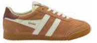 Gola CLB538LU Elan Terracotta/Off White