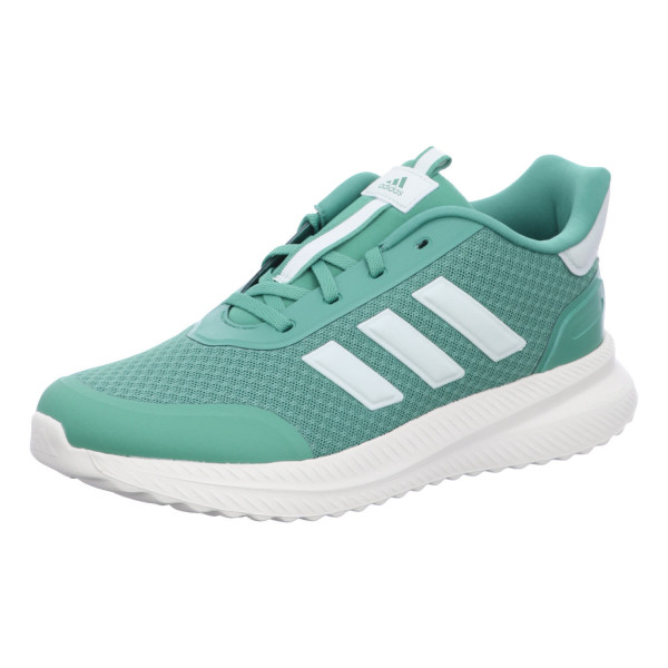 adidas IH4851 X_PLRPATH K PRLOGR/LINGRN/IVORY - Bild 1