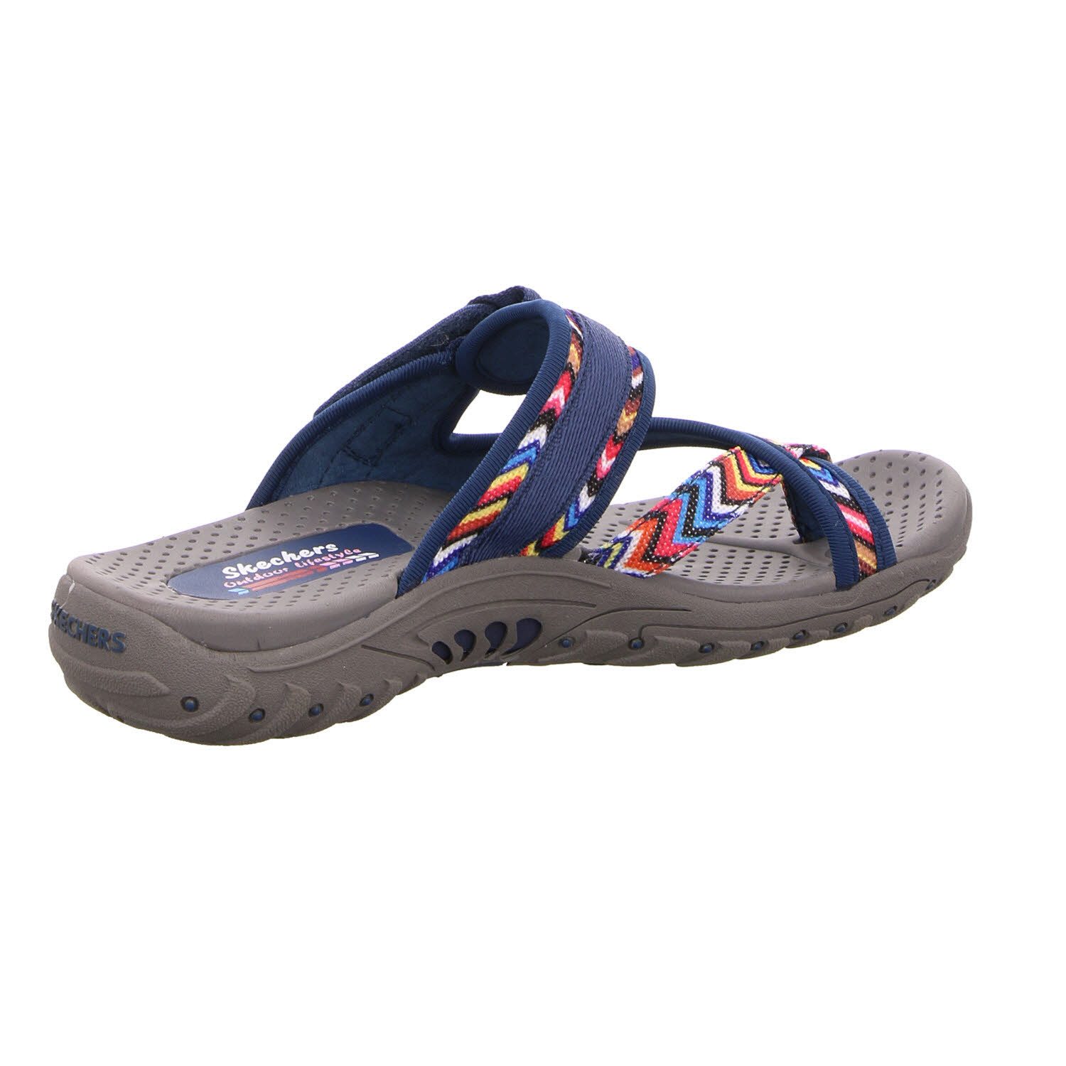 Skechers 48228 outlet