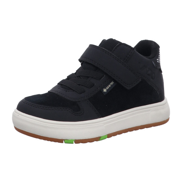 Vado 12206 2200 001 BASKET Mid Elastic GTX black - Bild 1