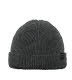 Barts 2983 19 Kinyeti Beanie dark heather