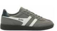 Gola CMB735C W2 Viper Cement/White/Navy/Da - Bild 1